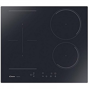 ������ ������� Candy CIB633CTP ����