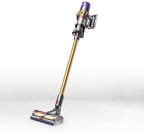 ���� ��� ���� Dyson V11 Absolute Extra ������