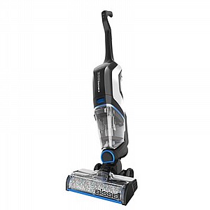 ����� ��� ���� BISSELL Crosswave Cordless Max 2765N
