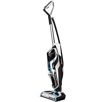 ����� ��� ���� BISSELL CrossWave Pet Pro 2225N