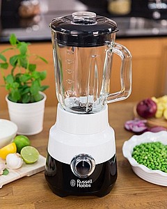 ����� 24721-56 Russell Hobbs ���� ����