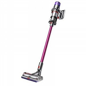 ���� ��� ���� Dyson V11 Torque New ������