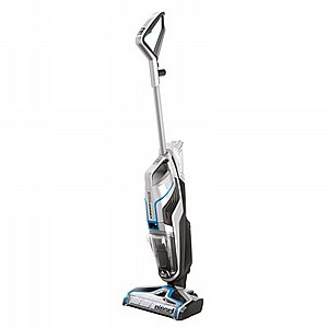 ����� ��� ���� BISSELL Crosswave Cordless 2582N