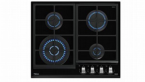 ������� �� Teka GZC 64320 ���