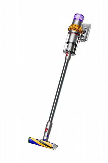 ���� ��� ���� Dyson V15 Detect Absolute ������