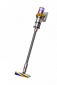    Dyson V15 Detect Absolute 