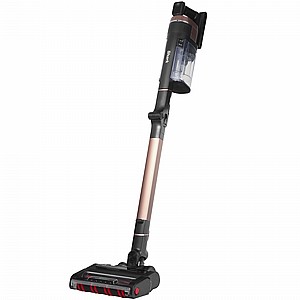 ���� ��� ���� Shark IZ423 Zero-M Stratos