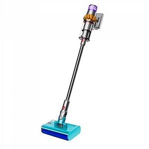 ���� ��� ���� Dyson V15s Detect Submarine ������ ����� ���� 