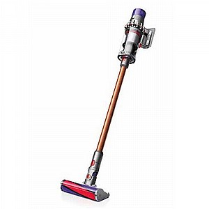 ����� ��� ���� Dyson Cyclone V10 Absolute New ������ ����� ���� ����� ��� ���� Dyson Cyclone V10 Absolute New ������ ����� ����
