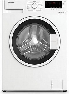 ����� ����� ��� ����� 8 �"� Blomberg LWF8107W - ������ ����� ����
