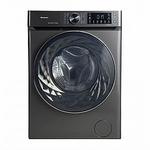   9 "  1400 '  ND9014S NORMANDE