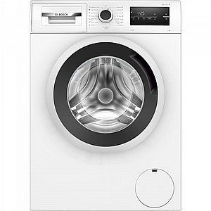   8  BOSCH  WAN24208II  4  1200 "  2025!