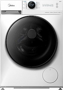 ����� ����� Midea MF200W100W �10 ��"� �����
