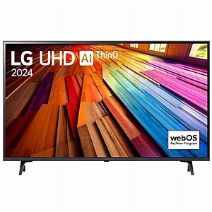  LG 86UT80006LA 4K 86 