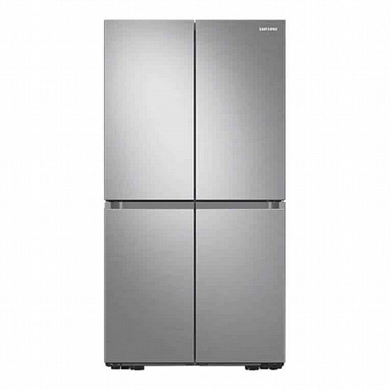 ���� ������ ����� Samsung RF60C7012SL �664 ����� ������