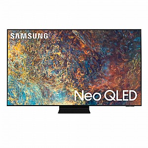 ��� ������ NEO QLED ���� 50QN90A