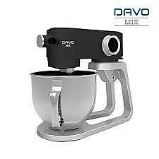 ����� Davo MIX 5240 ����