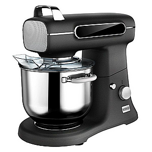 ������ Davo Pro 5750 ����