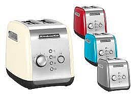 ����� KitchenAid 5KMT221 ����� ���� ����� KitchenAid 5KMT221 ����� ����