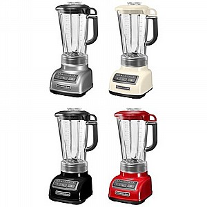����� KitchenAid 5KSB1585 ����� ����