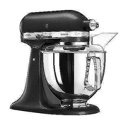 ����� KitchenAid 5KSM175 ����� ����