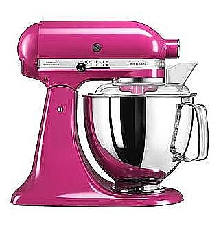 ����� KitchenAid 5KSM175 ����� ����