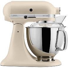 ����� KitchenAid 5KSM175 ����� ����