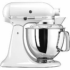 ����� KitchenAid 5KSM175 ����� ����