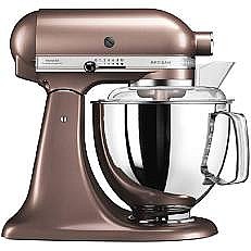 ����� KitchenAid 5KSM175 ����� ����