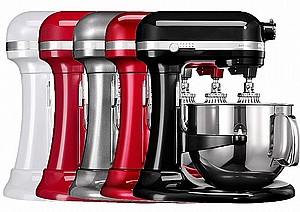 ����� KitchenAid 5KSM7580 ����� ����