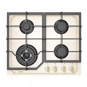 ������� �� Midea 60G40ME084GFT �����