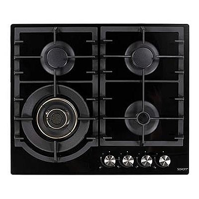 ������� �� Midea 60G40ME096-GFD �����