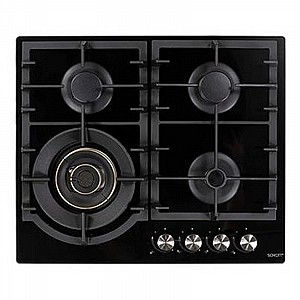 ������� �� Midea 60G40ME096-GFD �����