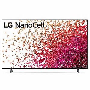 �������� LG 65NANO75VPA