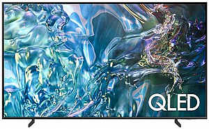  "65 Samsung QLED 4K 65Q70D