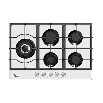 ������ �� Midea 75G50ME060 �����