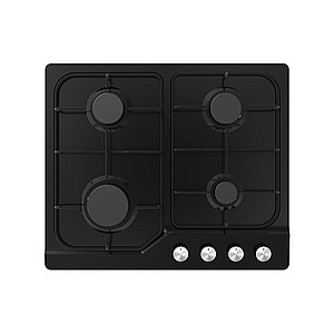 ������ �� Midea 60G40ME401 �����