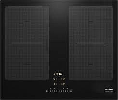 ������ ��������� Miele KM 7465 FL ����