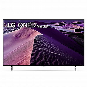 �������� LG 75QNED866QA 4K �75 ������