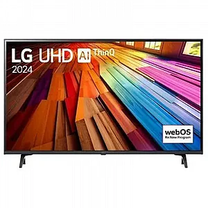  LG 75UT80006LA 4K 75 