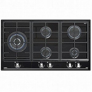 ������ �� Teka GZC 85320 ���