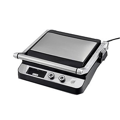 ������ ����� Normande AJ5015A �������