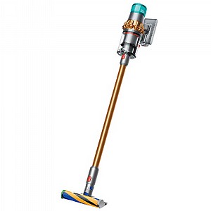 ����� ��� ���� Dyson V15 Detect Absolute Extra ������