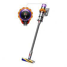 ����� ��� ���� Dyson V15 Detect Absolute Extra ������