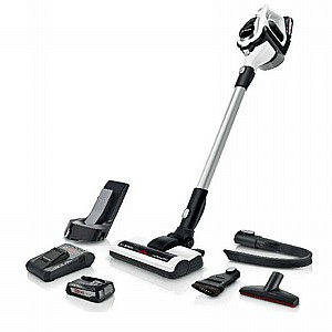 ����� ��� ���� Bosch BBS812PCK ��� ����� ��� ���� Bosch BBS812PCK ���