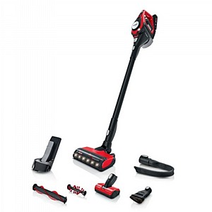 ����� ��� ���� Bosch BBS8214PET ���