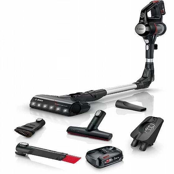 ����� ��� ���� Bosch BCS712XXL ���