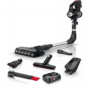 ����� ��� ���� Bosch BCS712XXL ���