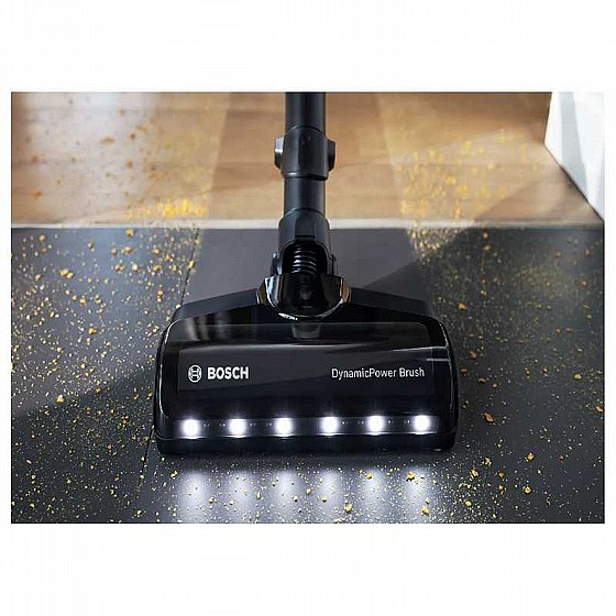 ����� ��� ���� Bosch BCS712XXL ���
