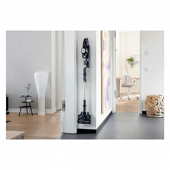 ����� ��� ���� Bosch BCS712XXL ���